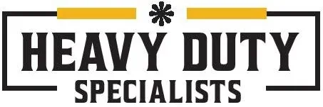 Heavy Duty Wonders: Unveiling Everyday Heroes in Your Home